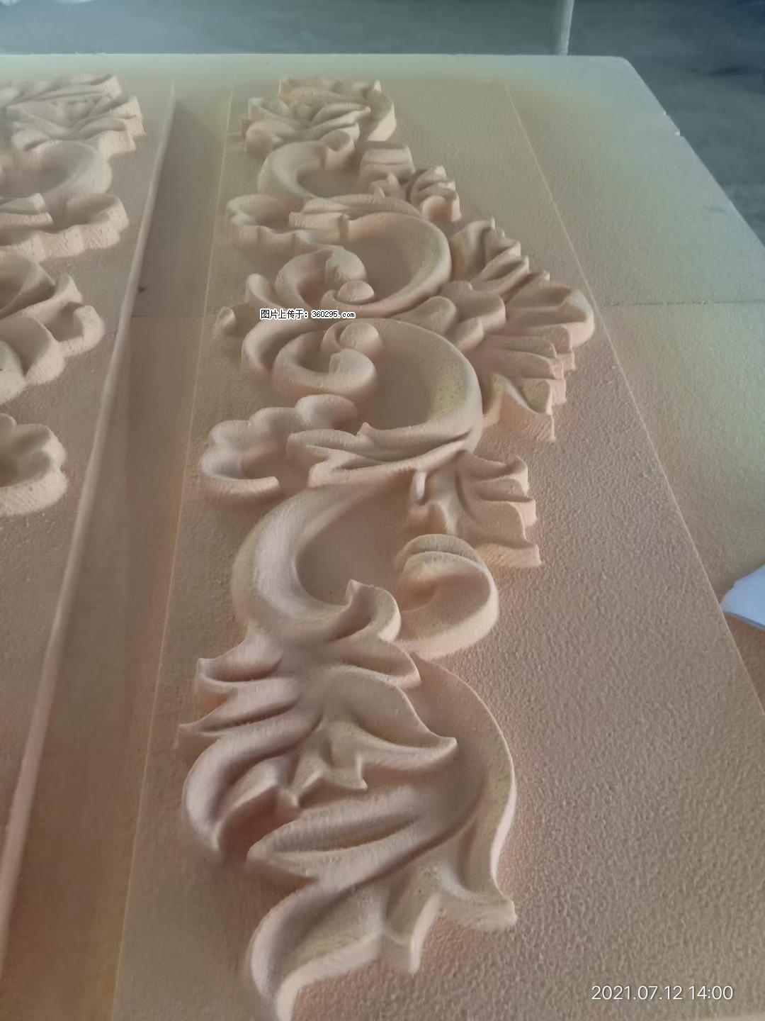 EPS浮雕(1) - 成都三象EPS建材 cd.sx311.cc