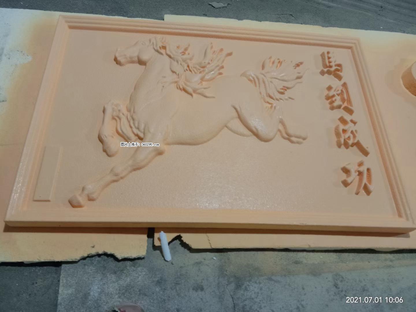 EPS浮雕(2) - 成都三象EPS建材 cd.sx311.cc