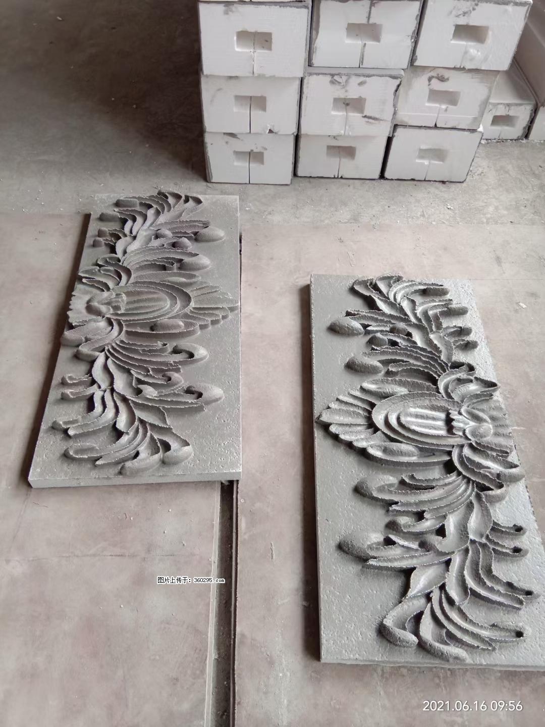 EPS浮雕(3) - 成都三象EPS建材 cd.sx311.cc