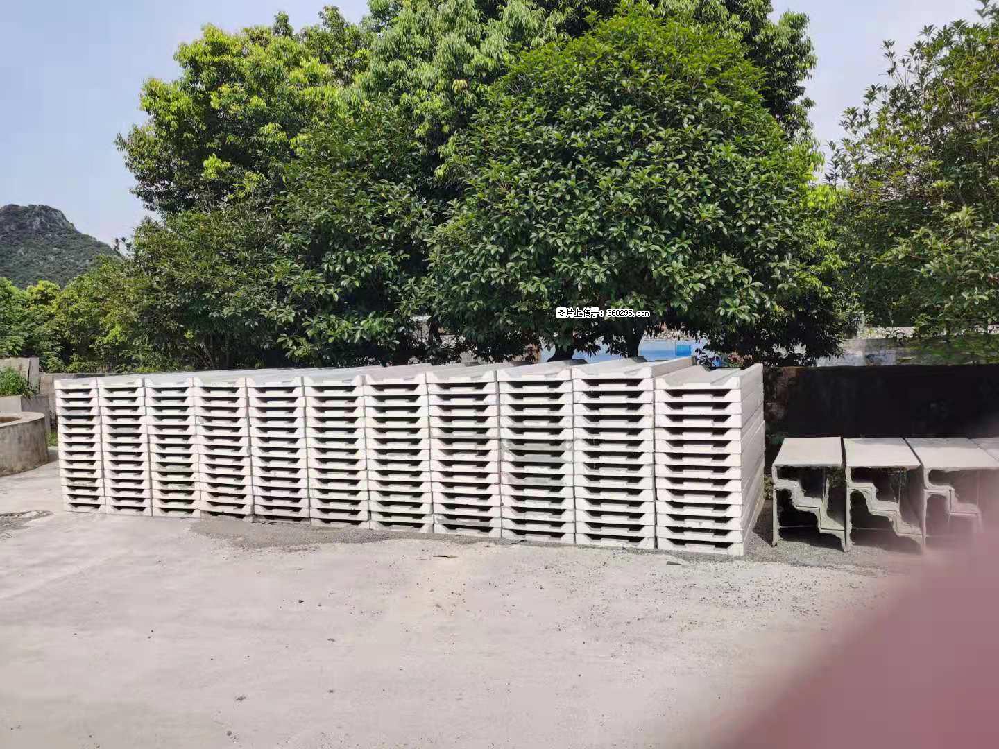 三象公司厂部产品(10) - 成都三象EPS建材 cd.sx311.cc