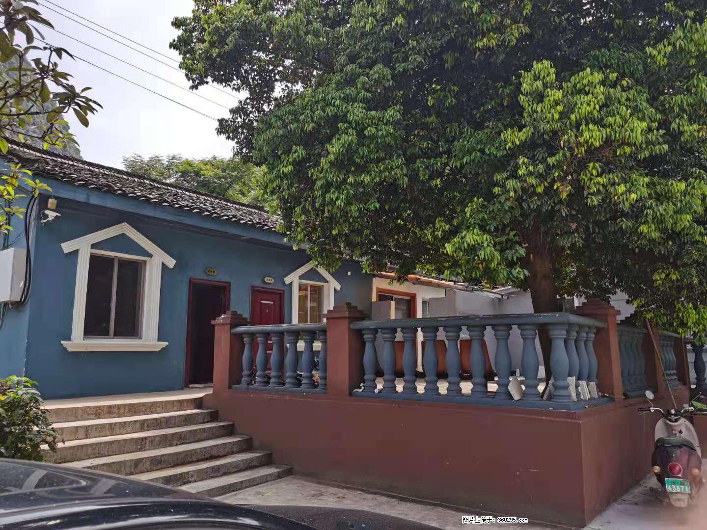 三象公司厂部建筑(13) - 成都三象EPS建材 cd.sx311.cc