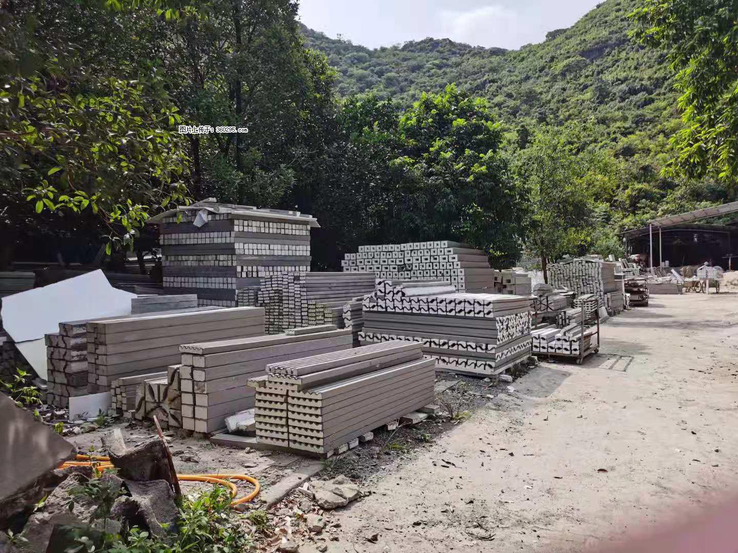 三象公司厂部产品(14) - 成都三象EPS建材 cd.sx311.cc